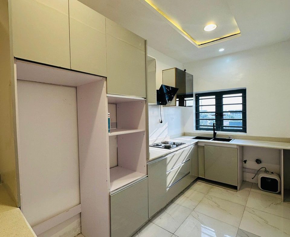 IMG-20250802-WA0115-960×785