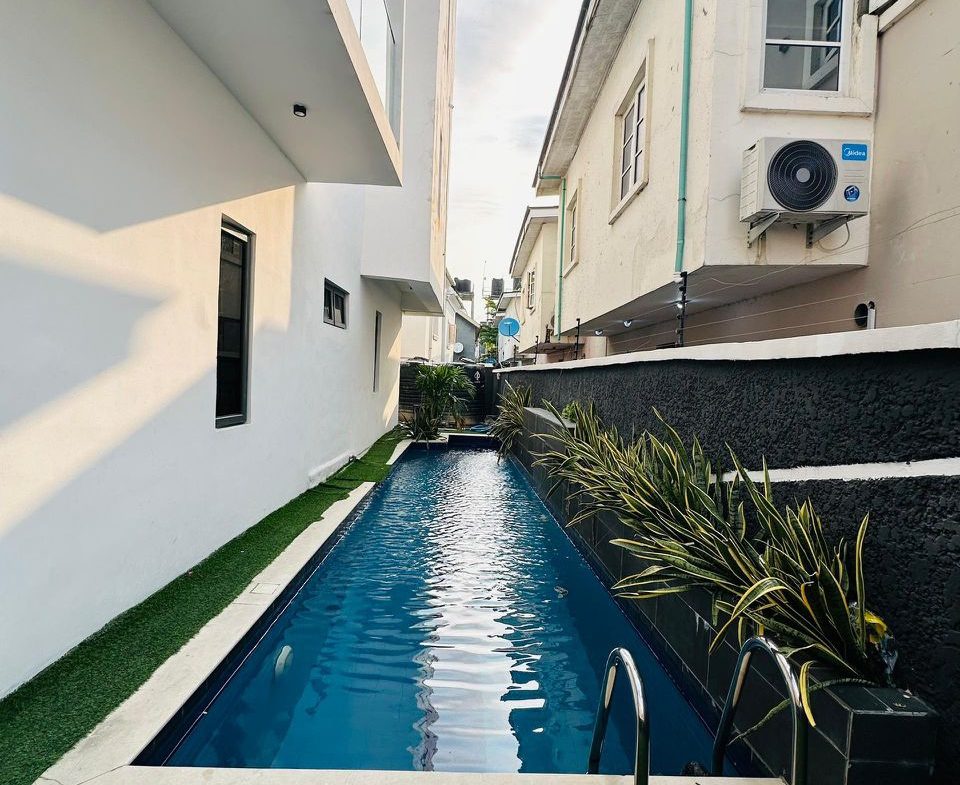 IMG-20250802-WA0117-960×785