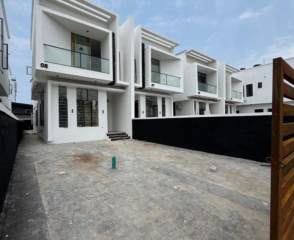 IMG-20250811-WA0028-960×785