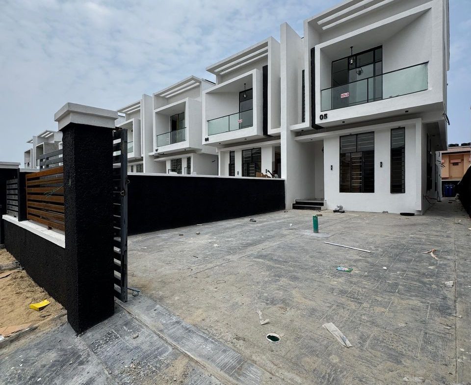 IMG-20250811-WA0029-960×785