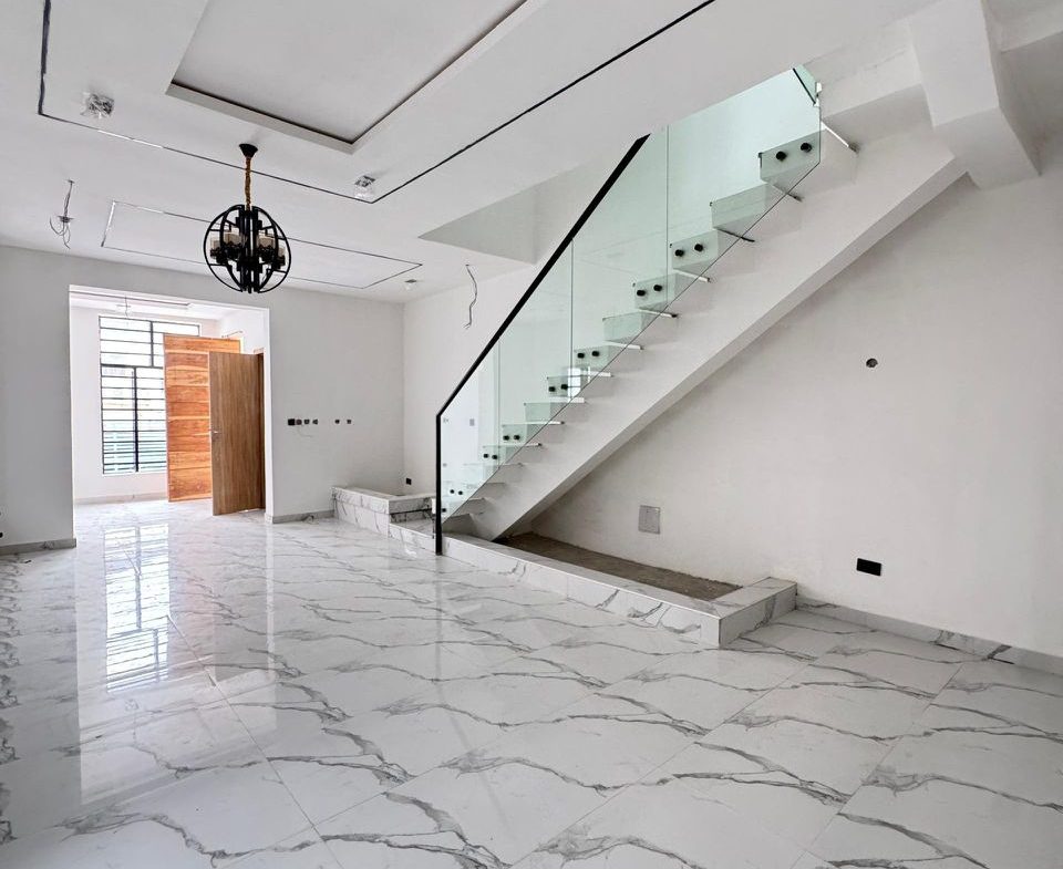 IMG-20250811-WA0031-960×785