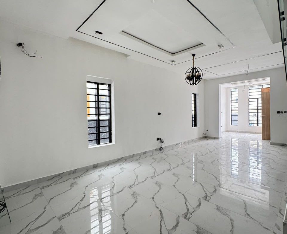 IMG-20250811-WA0032-960×785