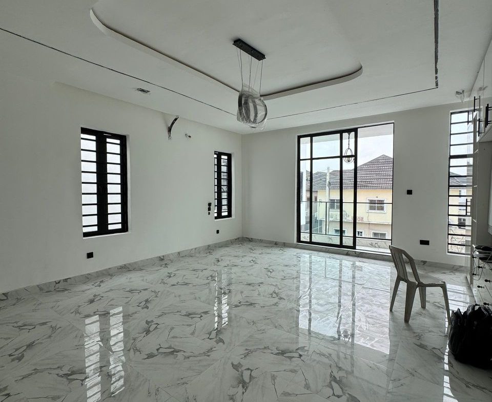 IMG-20250811-WA0034-960×785