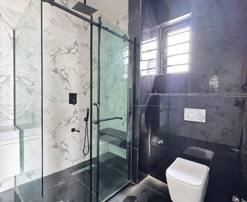 IMG-20250811-WA0035-960×785