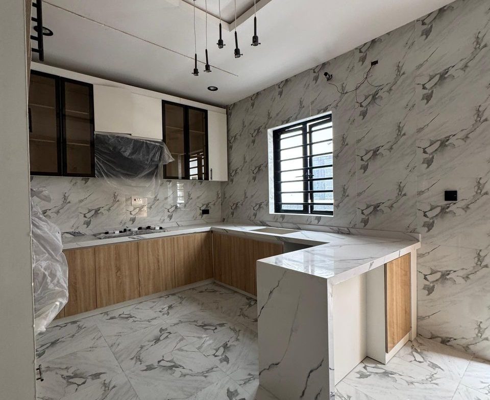 IMG-20250811-WA0036-960×785