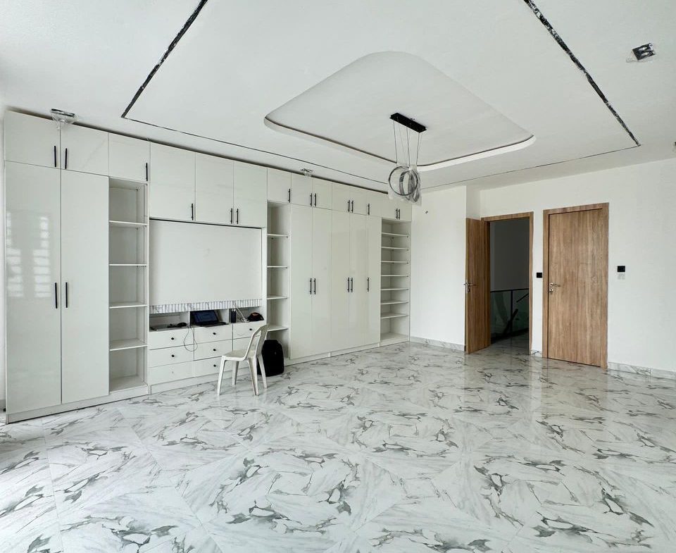 IMG-20250811-WA0037-960×785