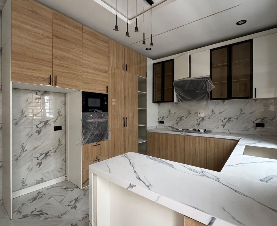 IMG-20250811-WA0038-960×785