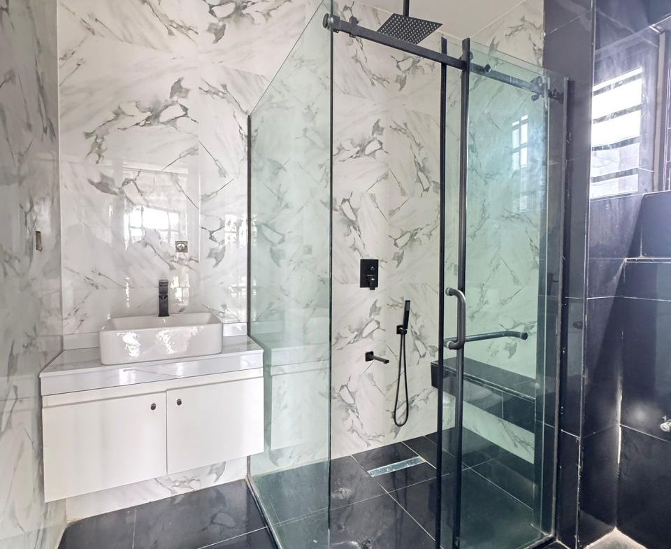 IMG-20250811-WA0039-960×785