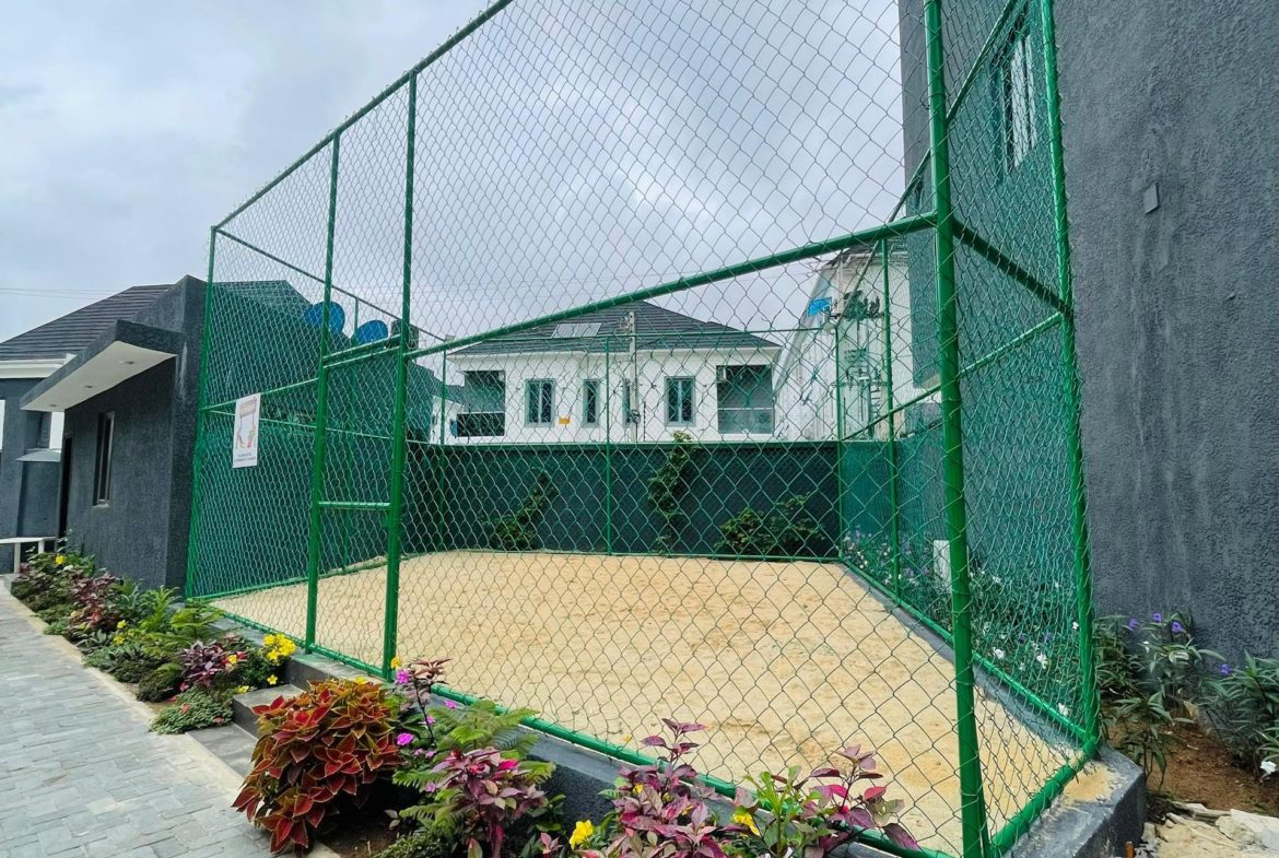 IMG-20250817-WA01031-1170×785