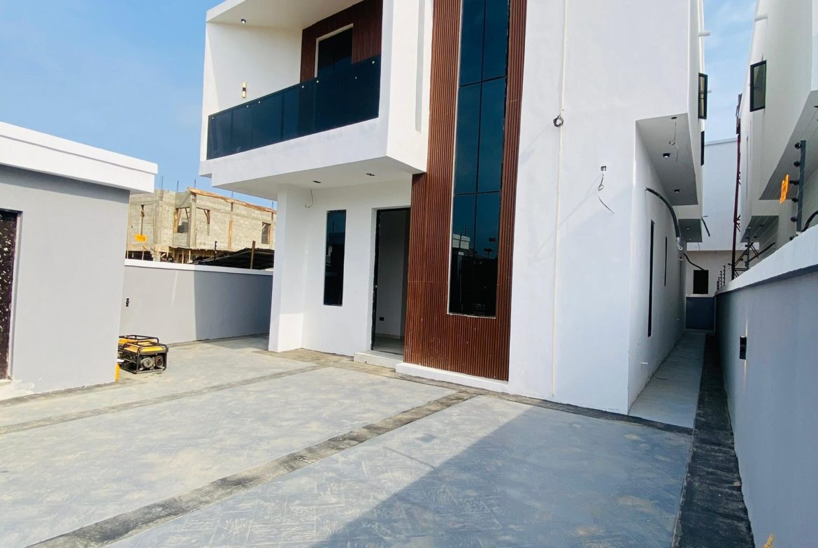 IMG-20250817-WA0123-1170×785