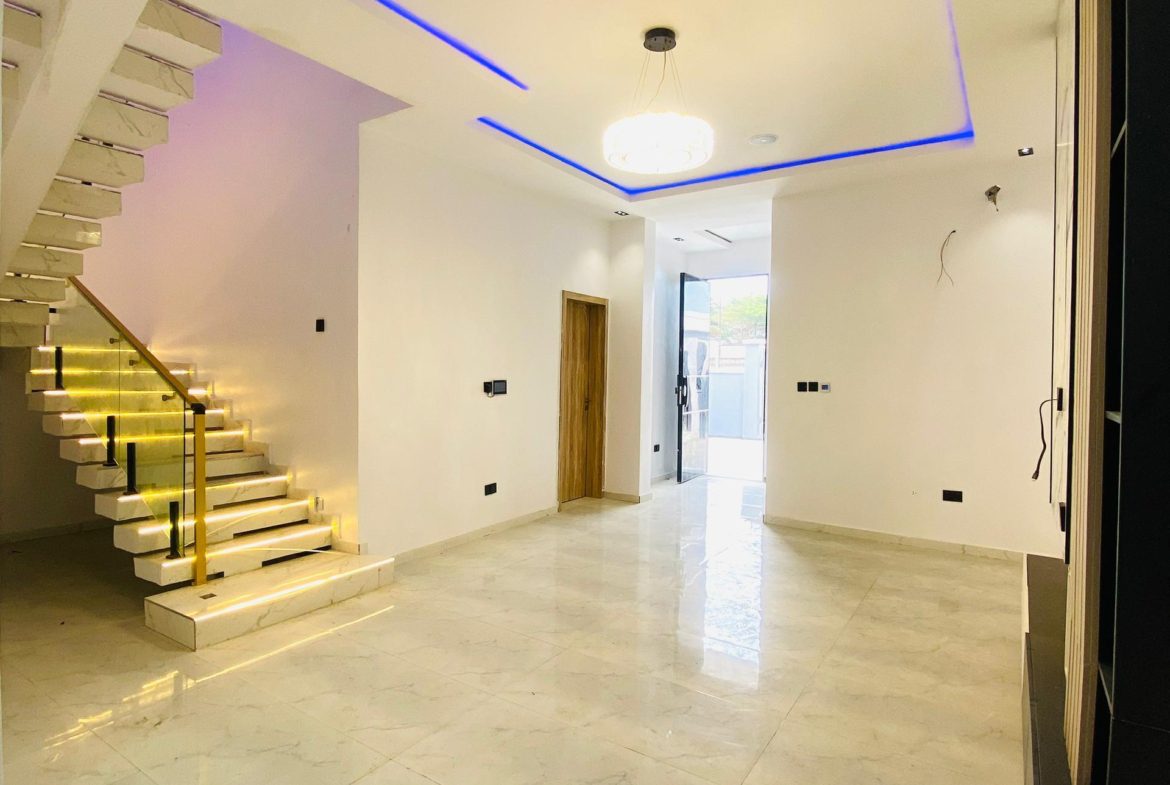 IMG-20250817-WA0129-1170×785