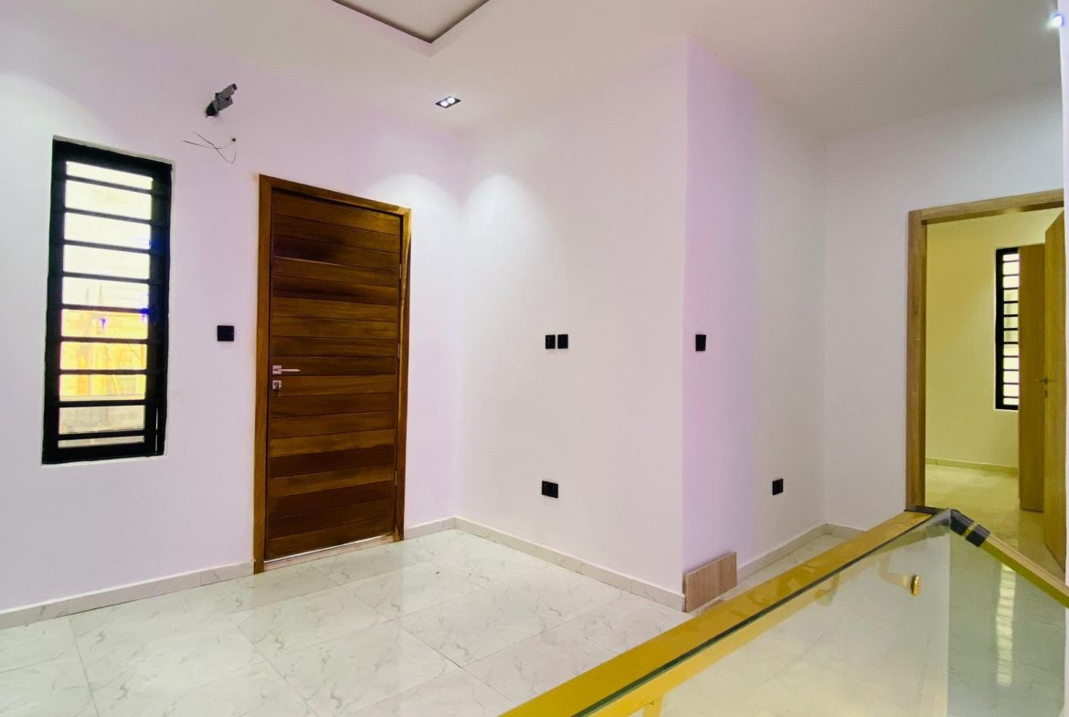 IMG-20250817-WA0131-1170×785