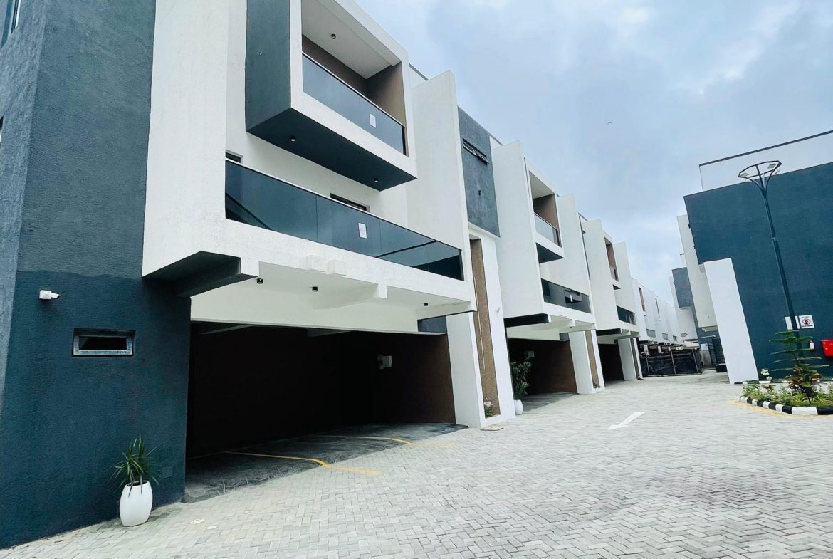 IMG-20250817-WA0135-1170×785