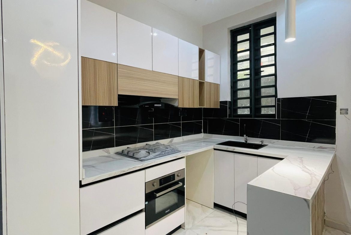 IMG-20250817-WA01371-1170×785