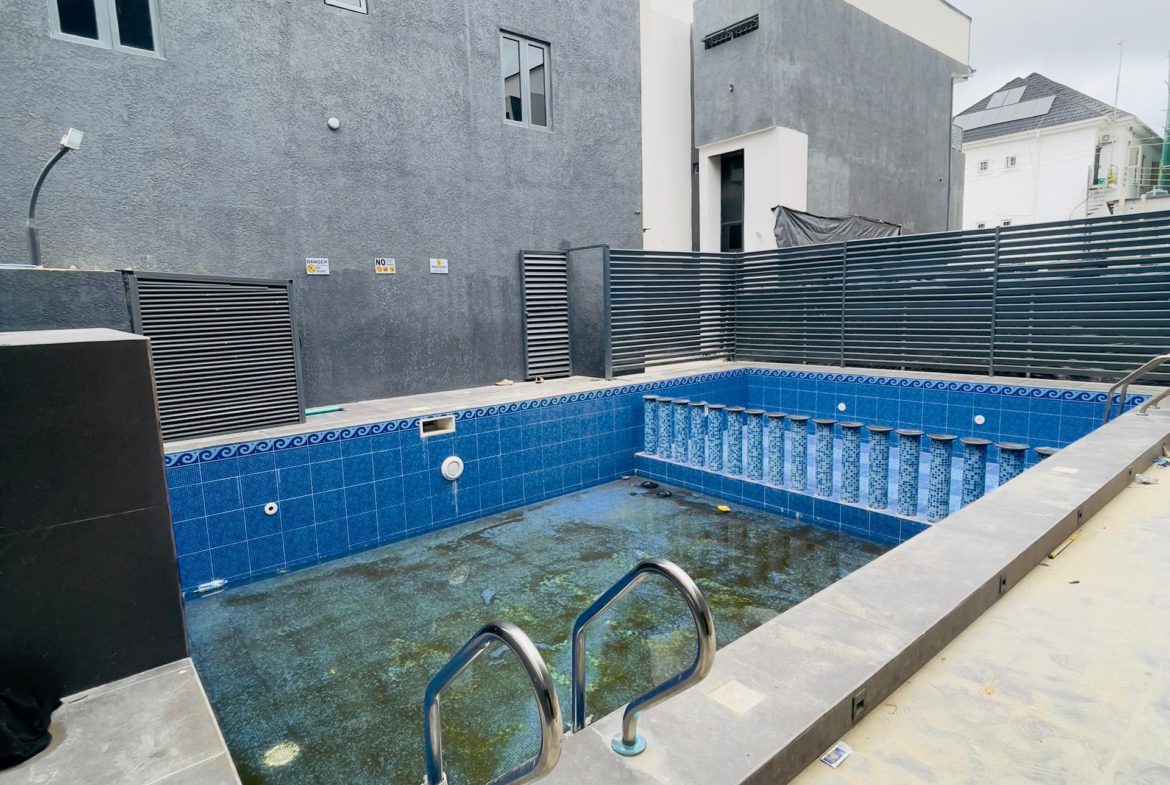 IMG-20250817-WA0142-1170×785