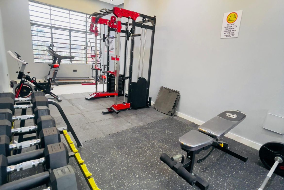 IMG-20250817-WA0143-1170×785