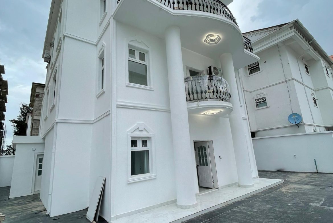 IMG-20250821-WA0353-1170×785