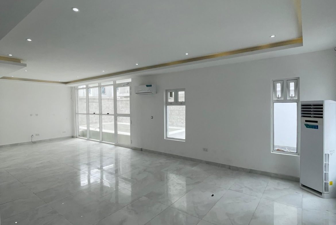 IMG-20250821-WA0354-1170×785