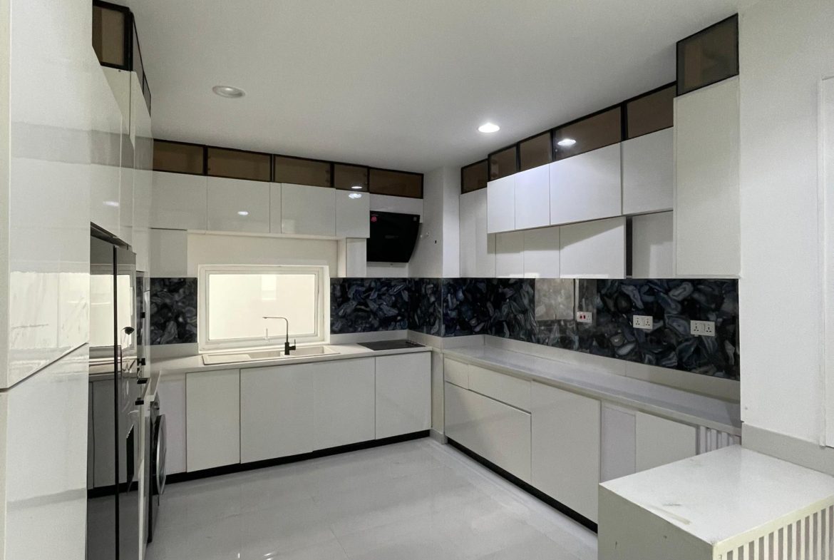 IMG-20250821-WA0357-1170×785