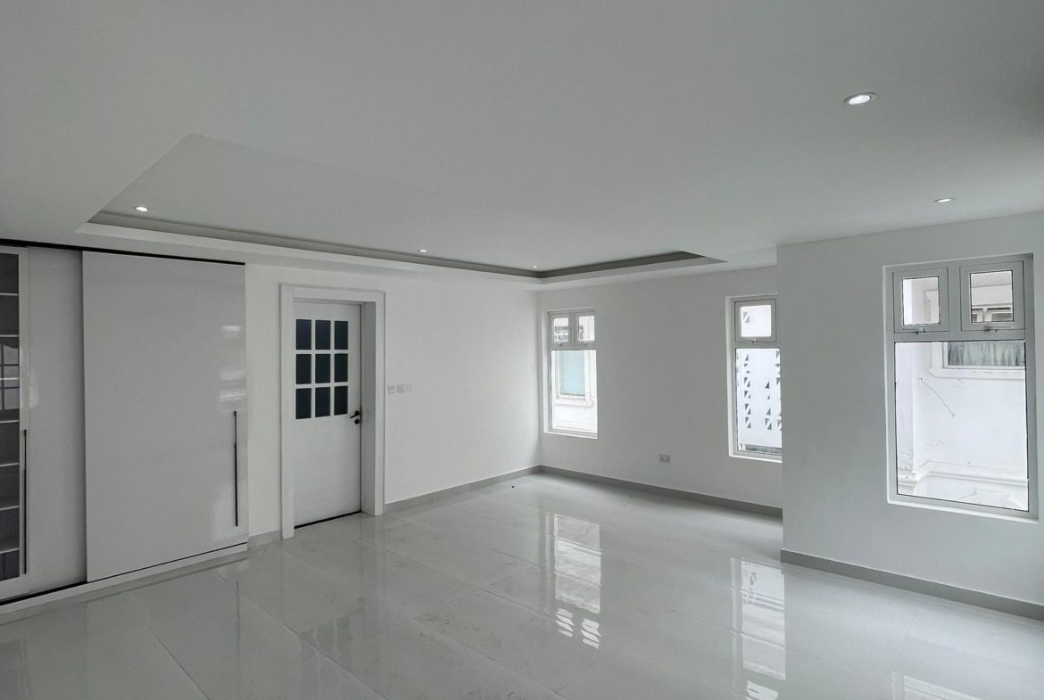 IMG-20250821-WA0358-1170×785