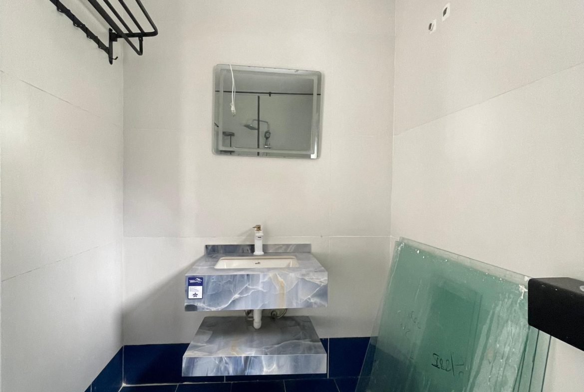 IMG-20250821-WA0360-1170×785