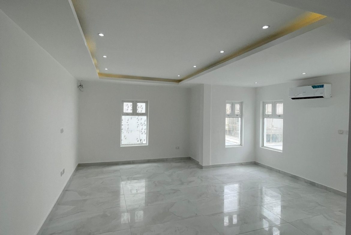 IMG-20250821-WA0363-1170×785