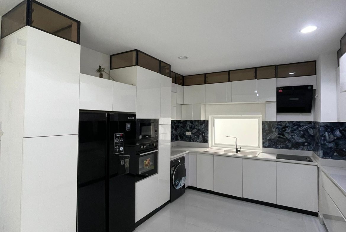 IMG-20250821-WA0364-1170×785