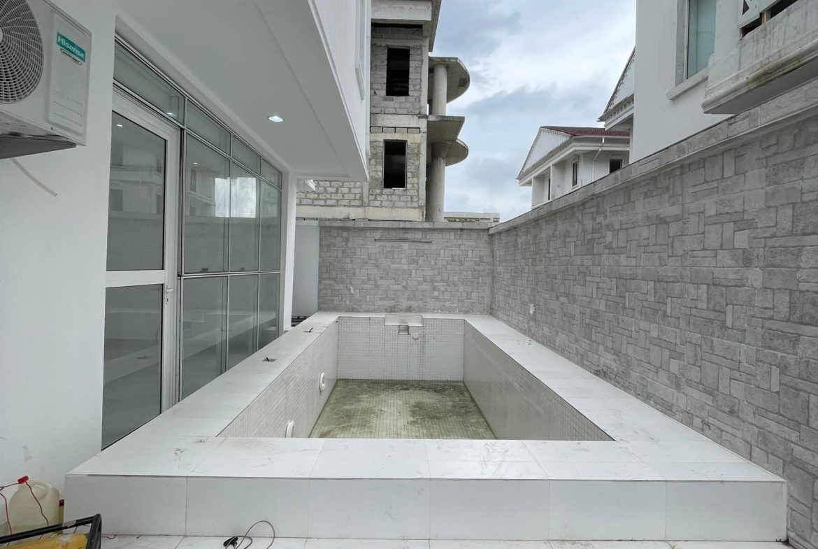 IMG-20250821-WA0366-1170×785