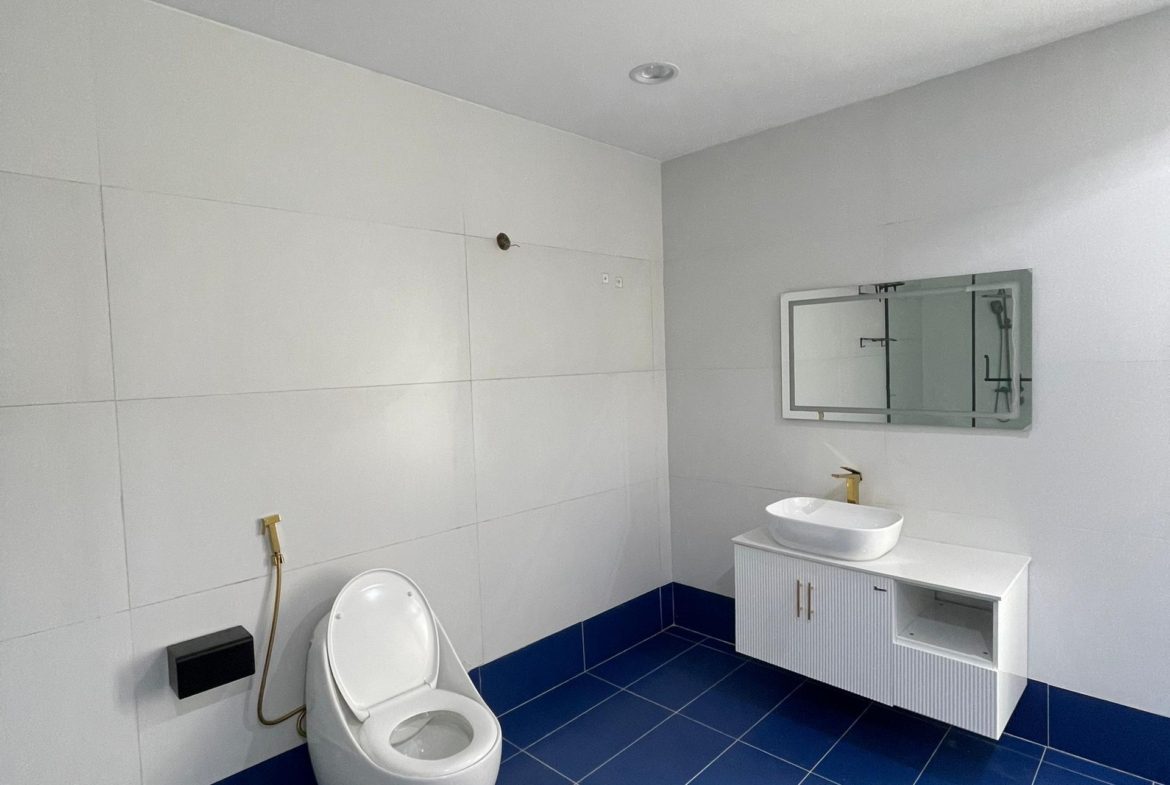 IMG-20250821-WA0369-1170×785