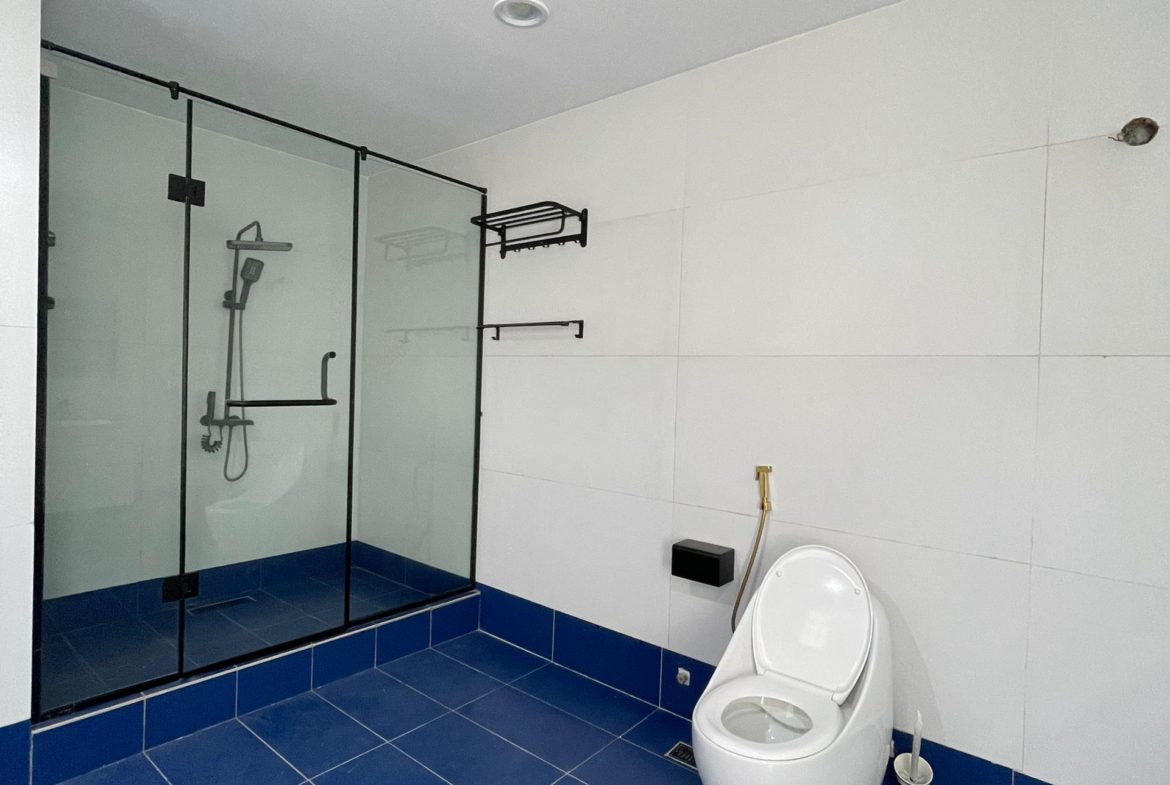 IMG-20250821-WA0370-1170×785