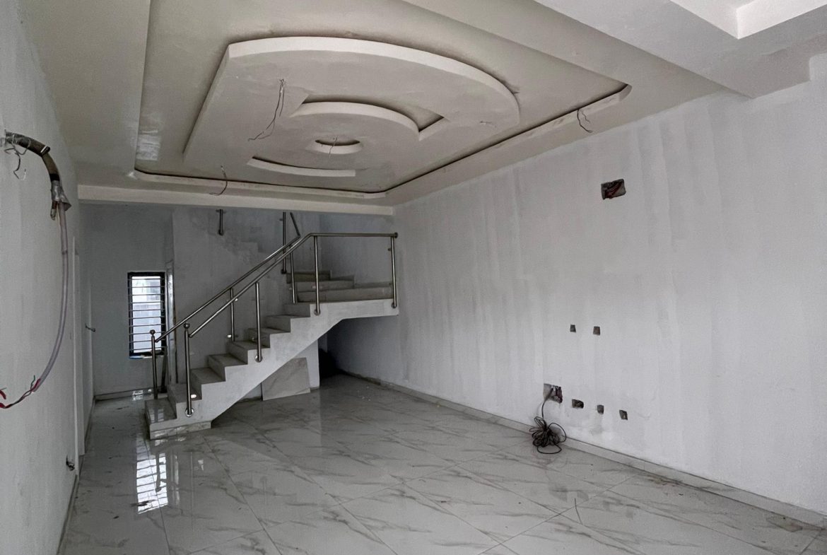 IMG-20250821-WA0553-1170×785