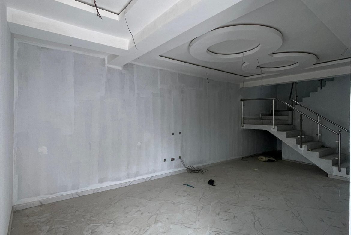 IMG-20250821-WA0554-1170×785