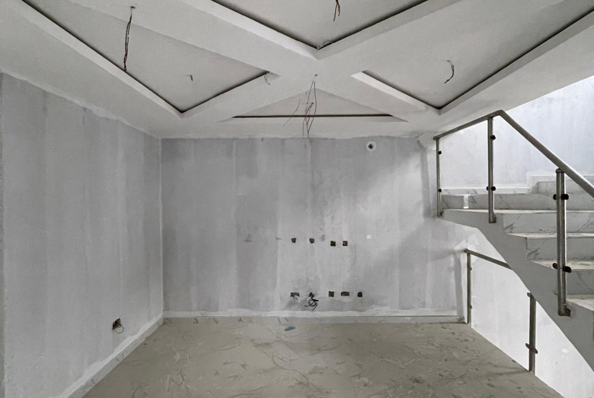 IMG-20250821-WA0561-1170×785