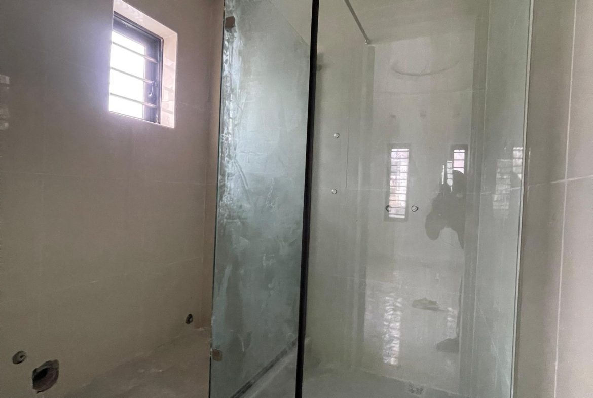 IMG-20250821-WA0562-1170×785