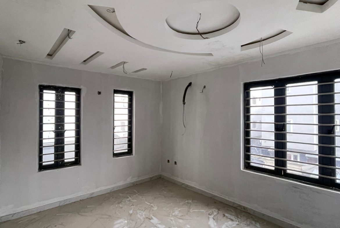 IMG-20250821-WA0564-1170×785