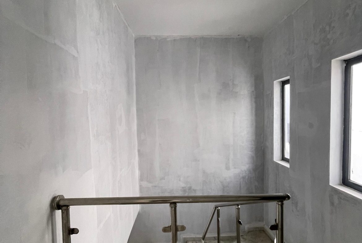 IMG-20250821-WA0567-1170×785