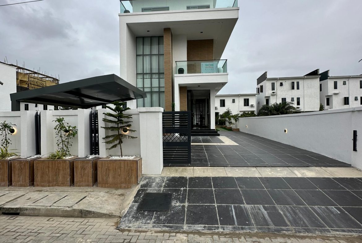 IMG-20250821-WA0577-1170×785