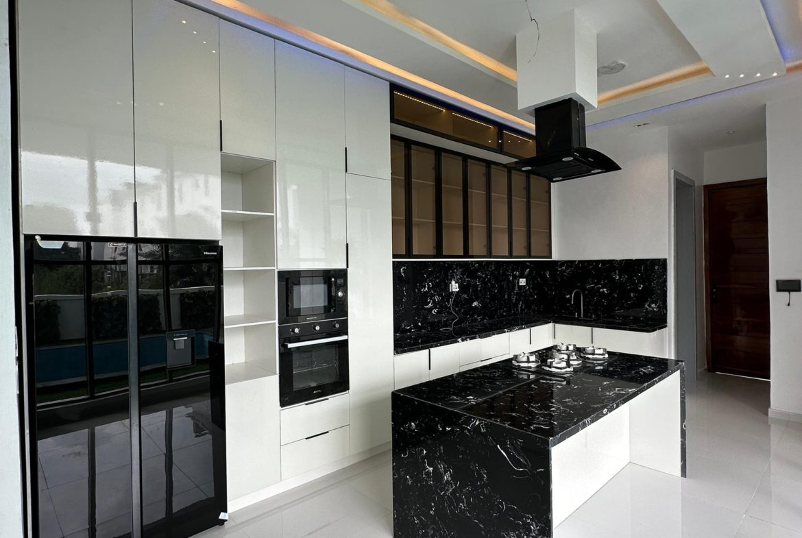 IMG-20250821-WA0578-1170×785