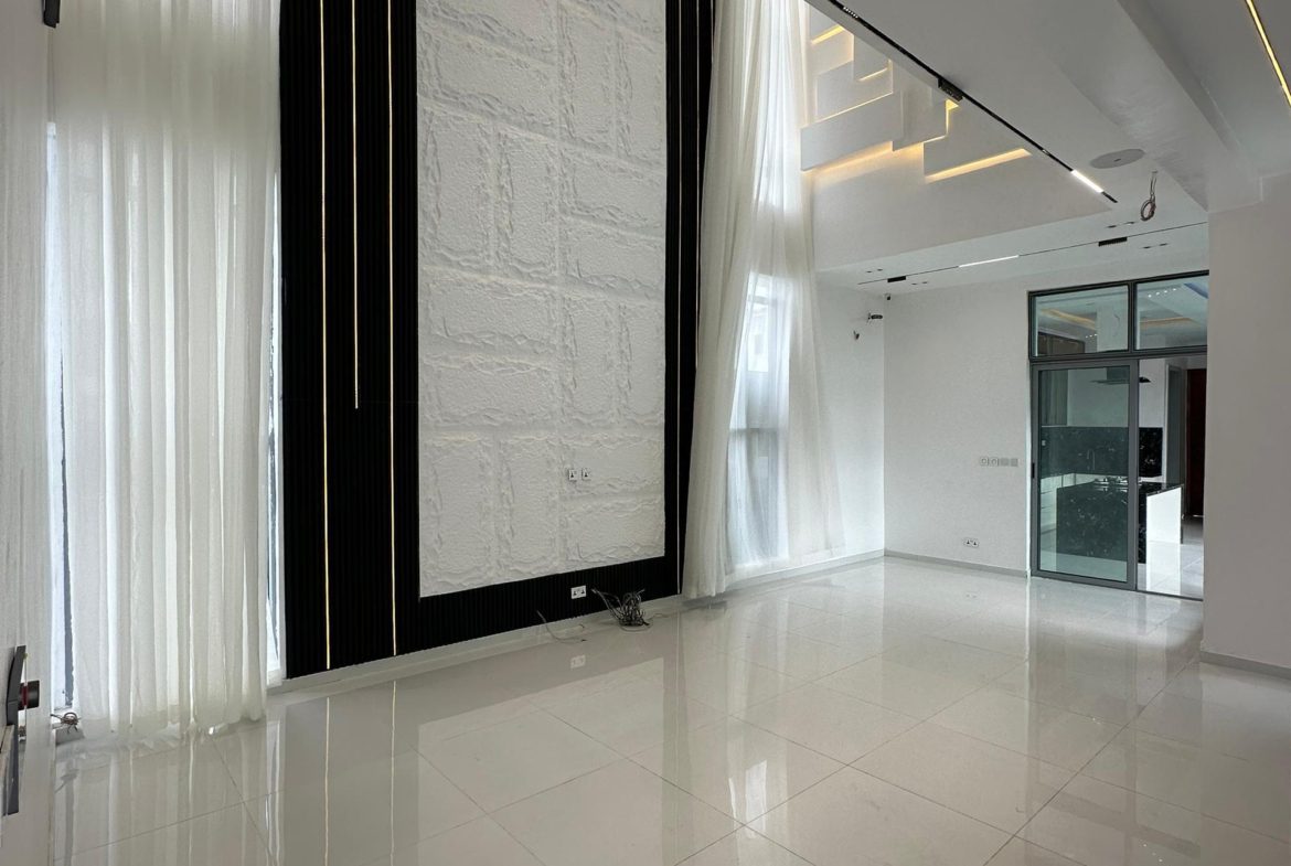 IMG-20250821-WA0579-1170×785