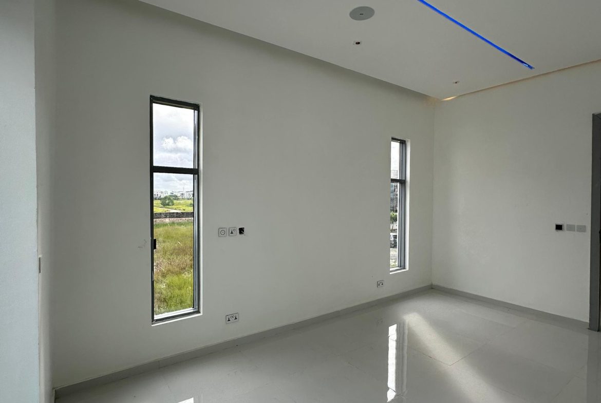 IMG-20250821-WA0584-1170×785