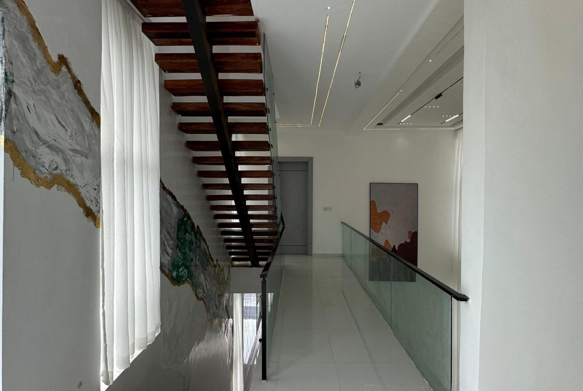 IMG-20250821-WA0585-1170×785