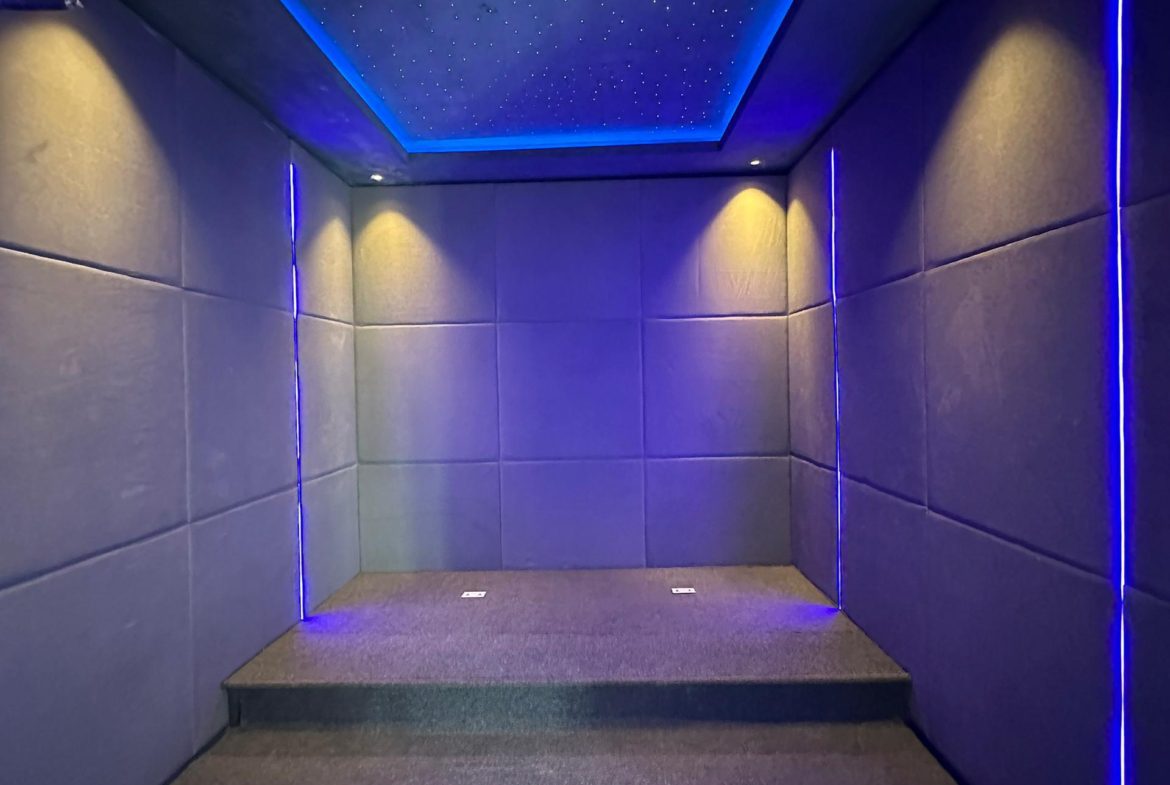 IMG-20250821-WA0591-1170×785