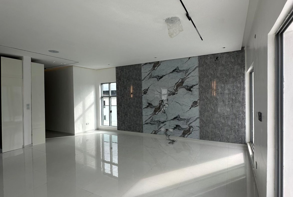 IMG-20250821-WA0593-1170×785