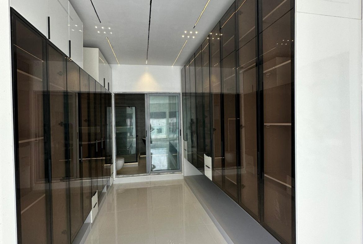 IMG-20250821-WA0596-1170×785