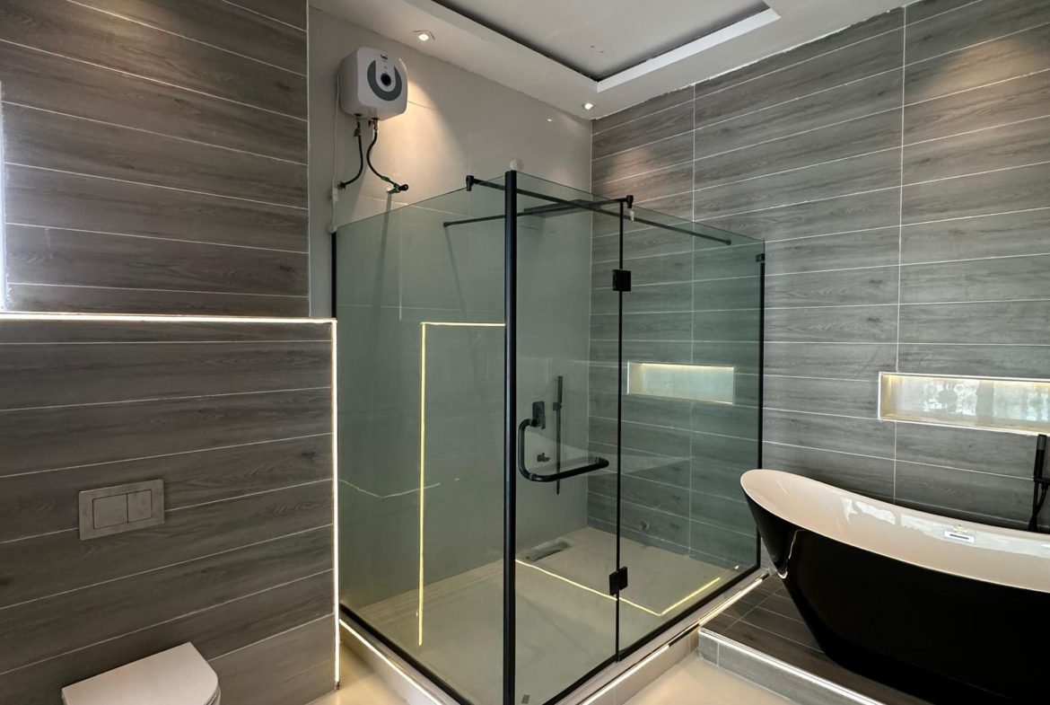 IMG-20250821-WA0598-1170×785