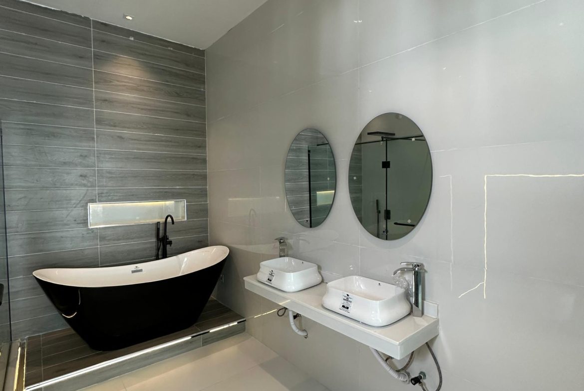 IMG-20250821-WA0599-1170×785