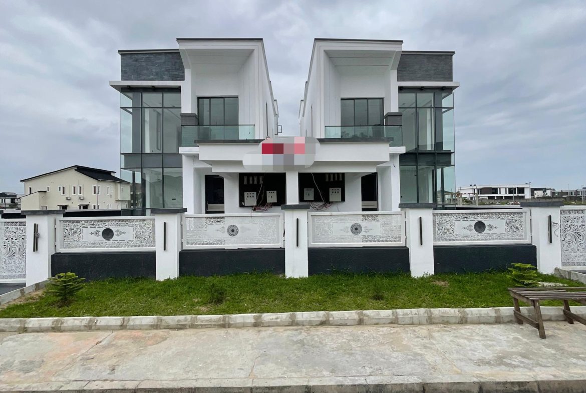 IMG-20250902-WA0088-1170×785