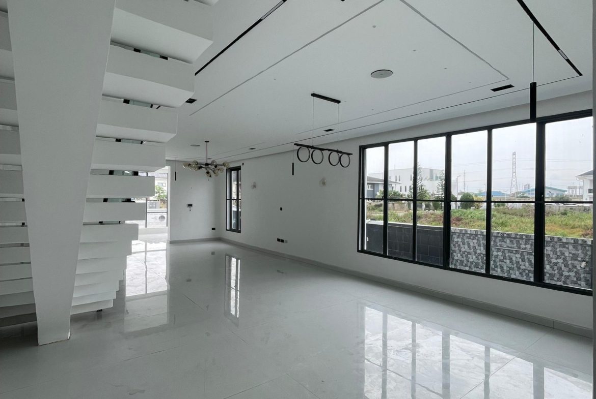 IMG-20250902-WA0089-1170×785