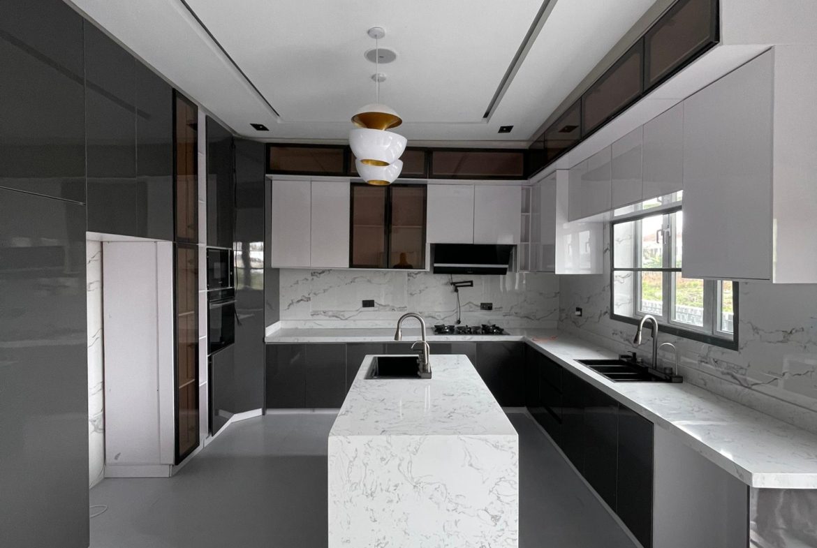 IMG-20250902-WA0092-1170×785