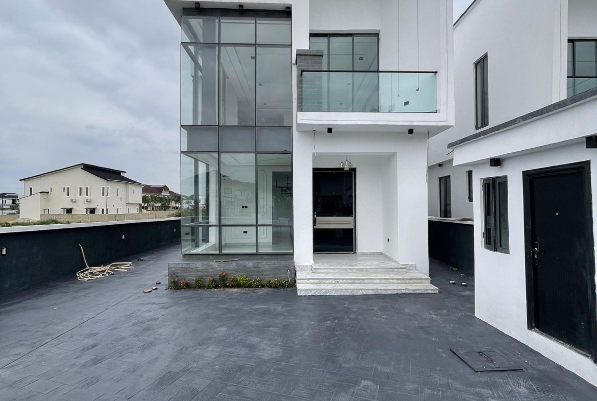 IMG-20250902-WA0094-1170×785